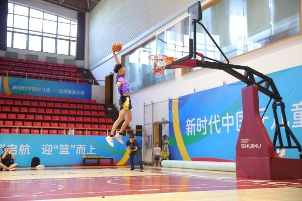 篮球训练计划表控球怎么写_0